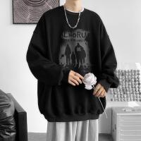 cms/erpbt/backend/web/uploads/erp/collection/images/Men Clothes/XINBAIHUI/EN0217274/img_b/EN0217274_img_b_1
